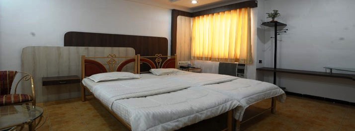 1733/Hotel Jalsagar - Vadodara 09.jpg